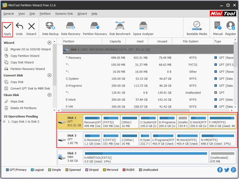 ssd clone won t boot|make disk bootable after clone.